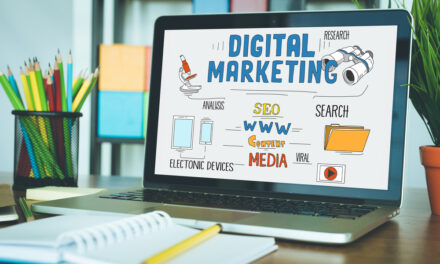 10 Explosively Profitable Digital Marketing Niches in 2023