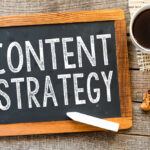 What is Content Marketing? Definition, Benefits, and Strategies for 2023