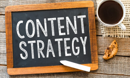 What is Content Marketing? Definition, Benefits, and Strategies for 2023