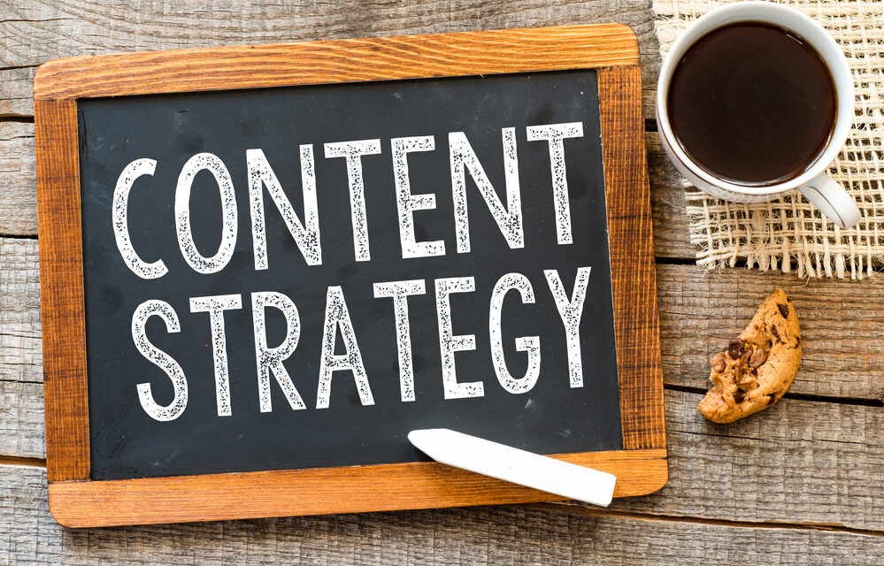 What is Content Marketing? Definition, Benefits, and Strategies for 2023