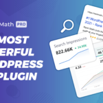 Unlock the Power of Rank Math PRO – An In-Depth Look at WordPress SEO Plugin