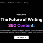 A Comprehensive Jarvis AI Review (2023) – Does AI Copywriting Deliver?