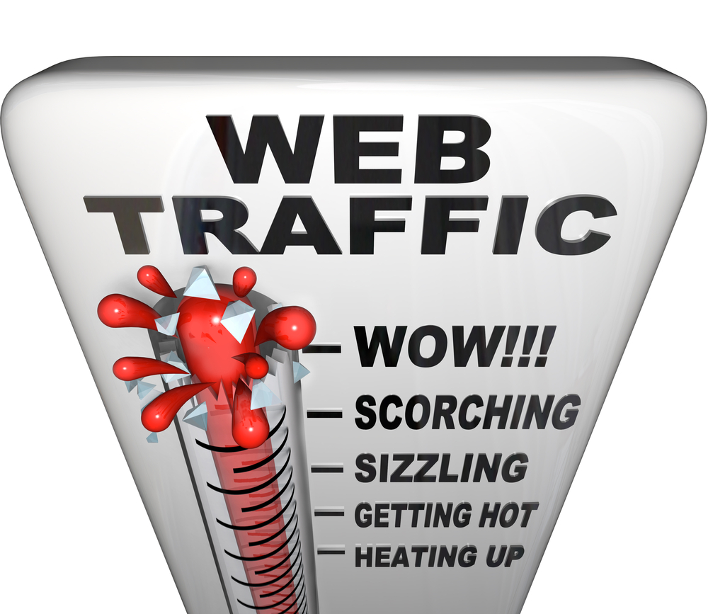 website optimization